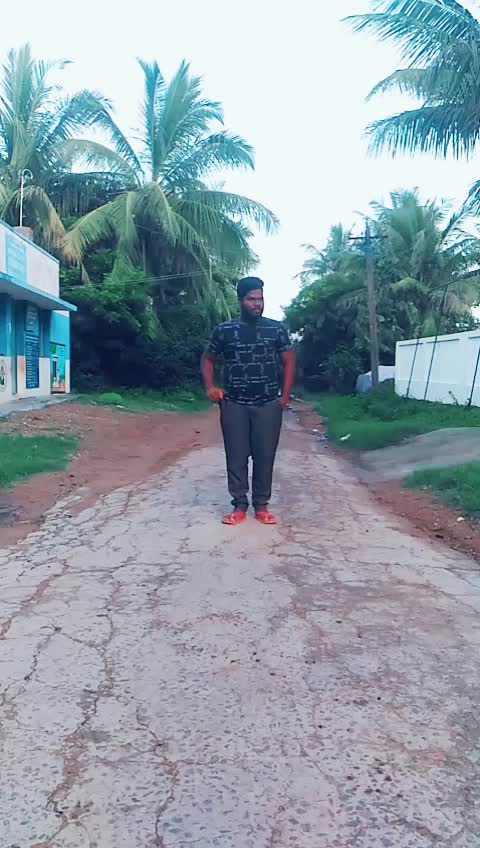 @chandru