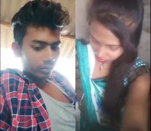 @Jogiram Majhi
