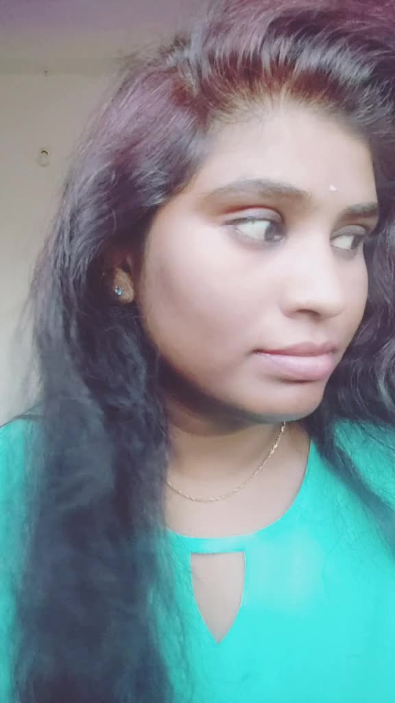 @Priyanka Gaddala