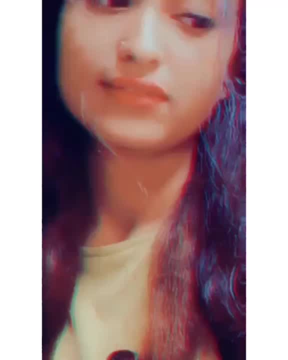 @🔥😋zara😋🔥