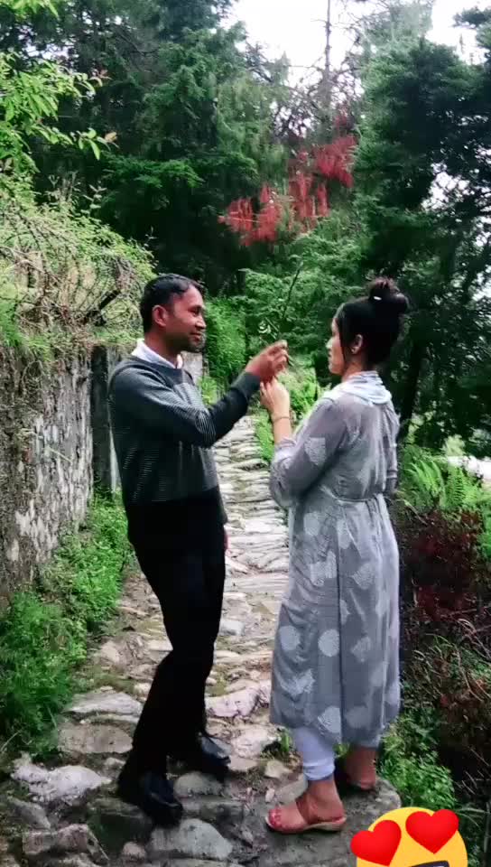 @poojajatin