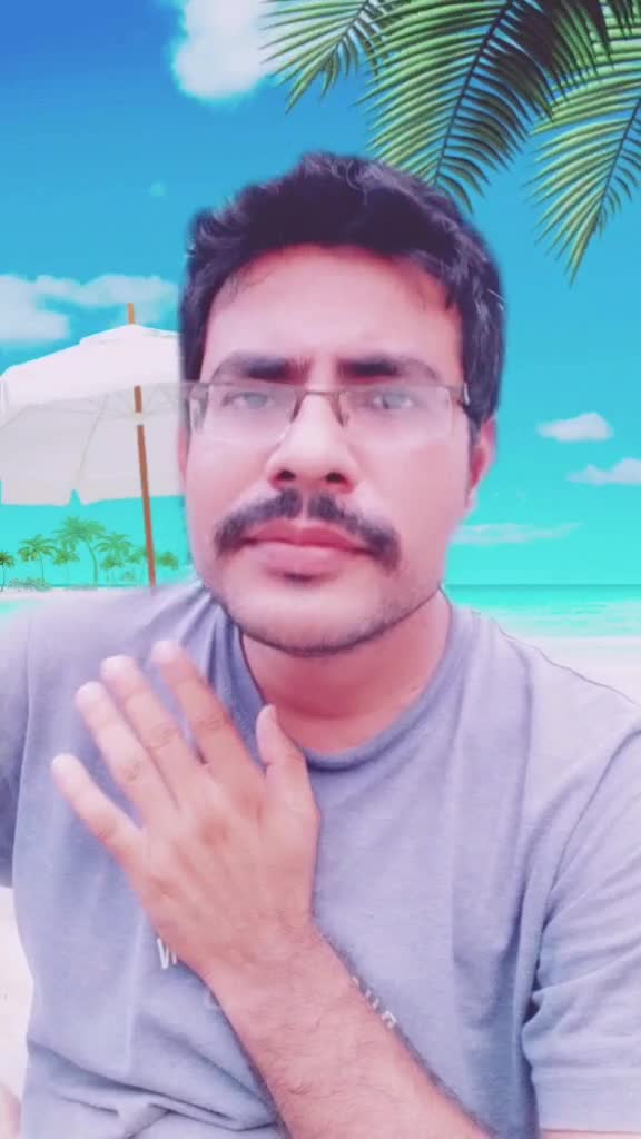 @krishchilaka5