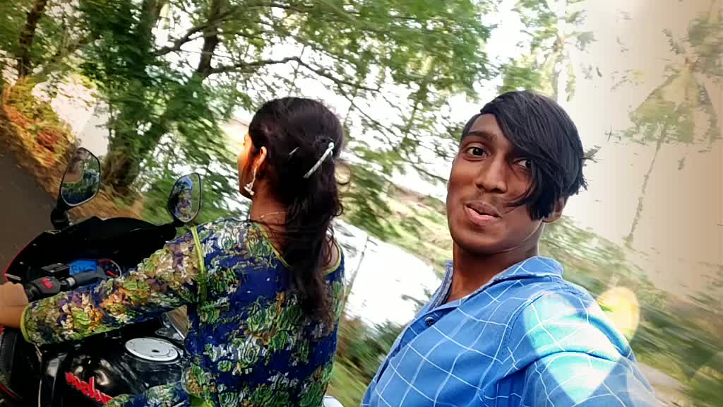 @i love you Baby
