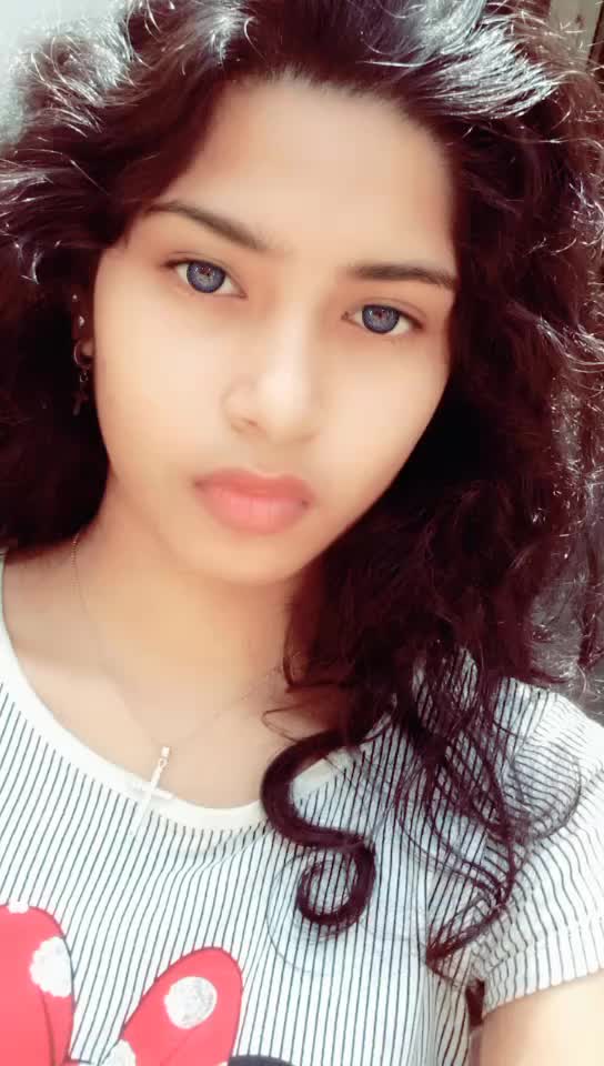 @riyanajoy