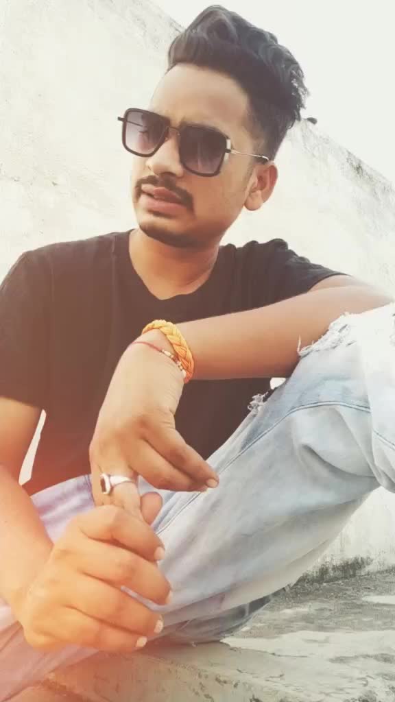 @Toran Yadav
