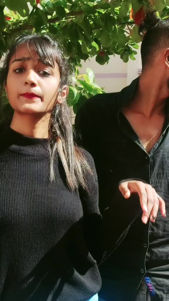 @Boomika Gowda