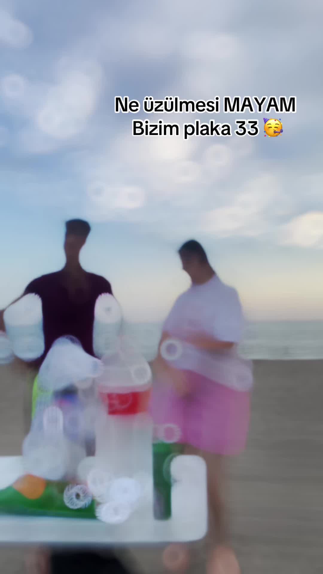 @yarenulukaraa