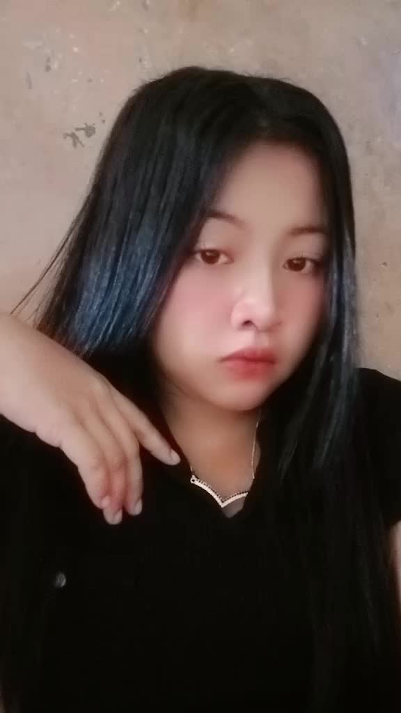 @👩&zwj;👧&zwj;👦Ekayunita💃