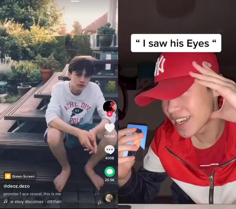 @user019362