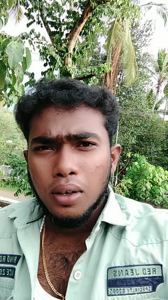 @Eldho Thomas68