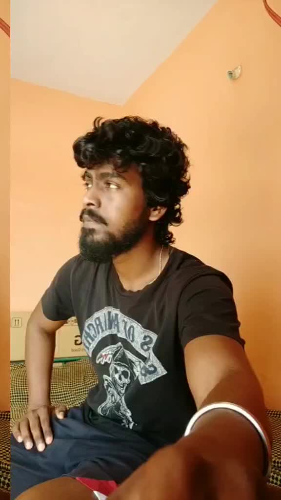 @user408058