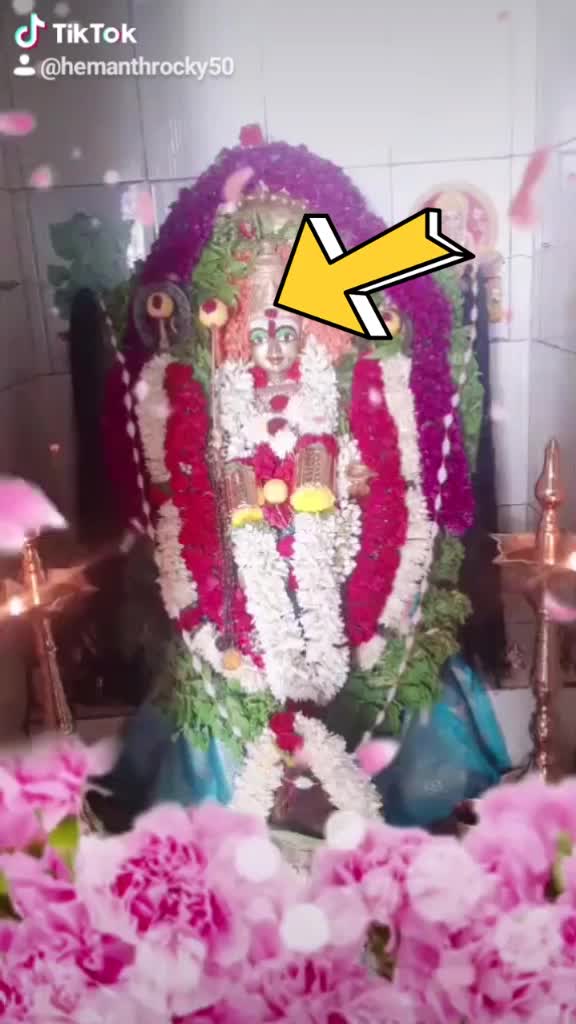 @Hemanth Rocky