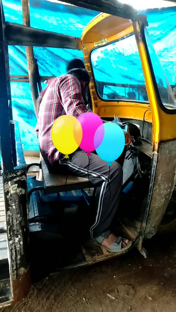 @ramesh3769jeep@gmail