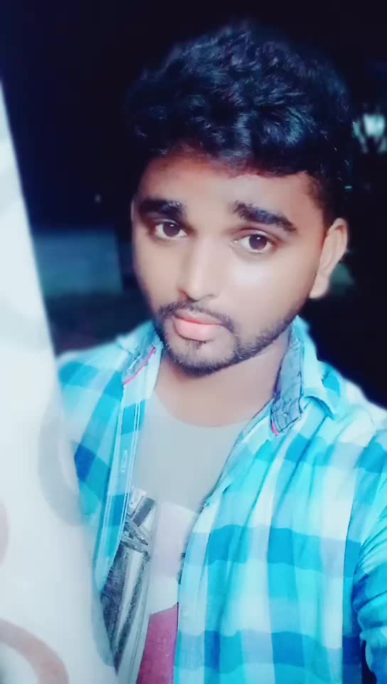 @Chinna
