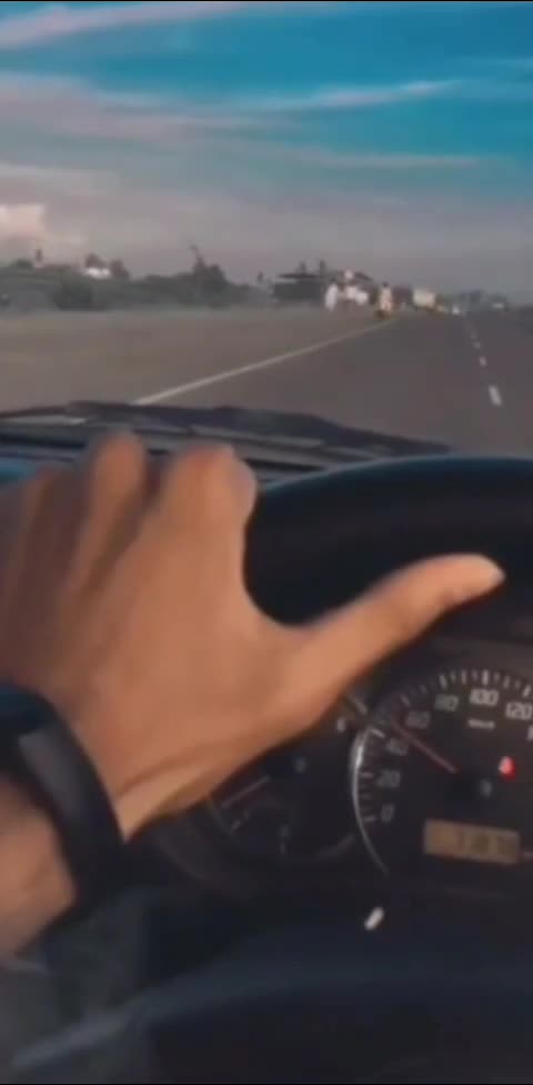@💢 شیخ سعد