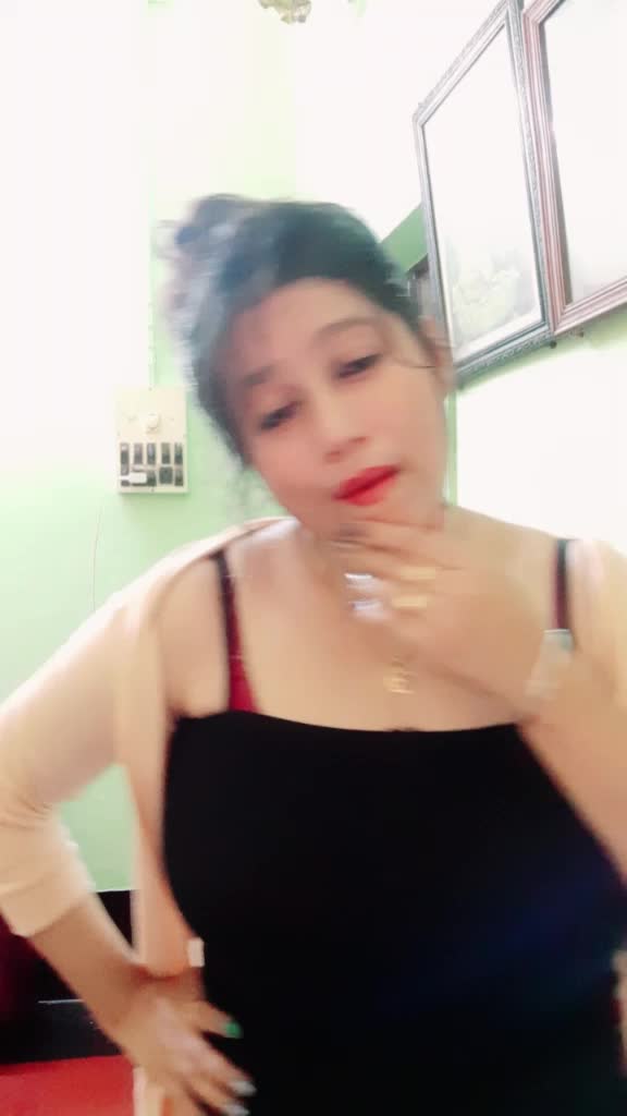 @Kanika Roy