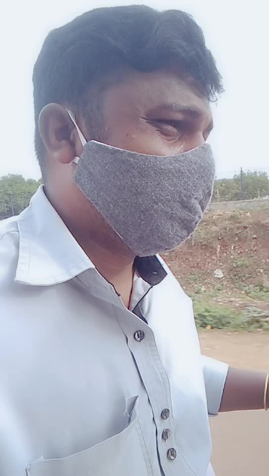 @ಗುರುರಾಜ ಸಂಡೂರು