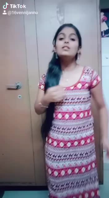 @vennela