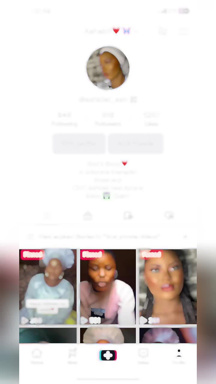 @Ashabii❤️🦋