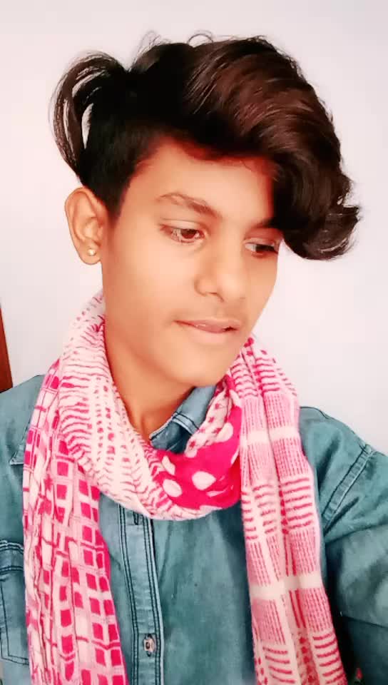 @Royal Ritik