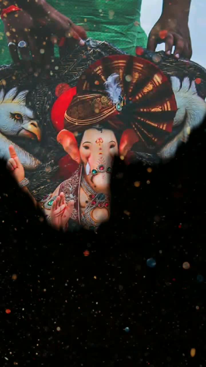 @bappa lifeline 🌍💯💖🙏