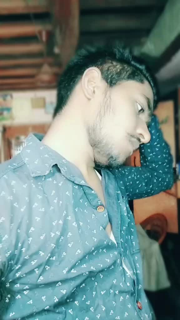 @ram vj