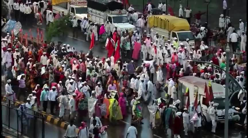 @SHEKHAR DIVADE