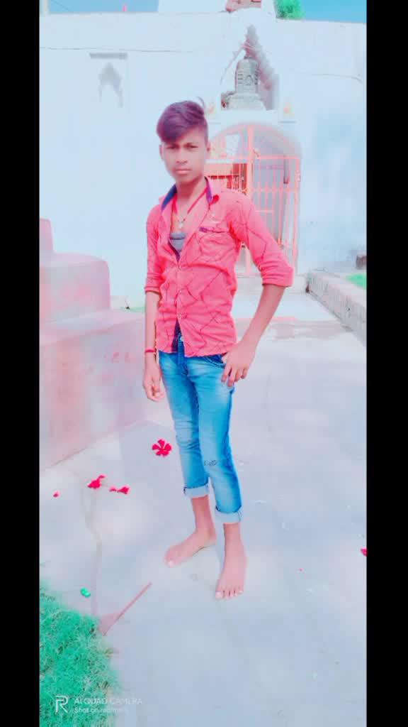 @user48309424