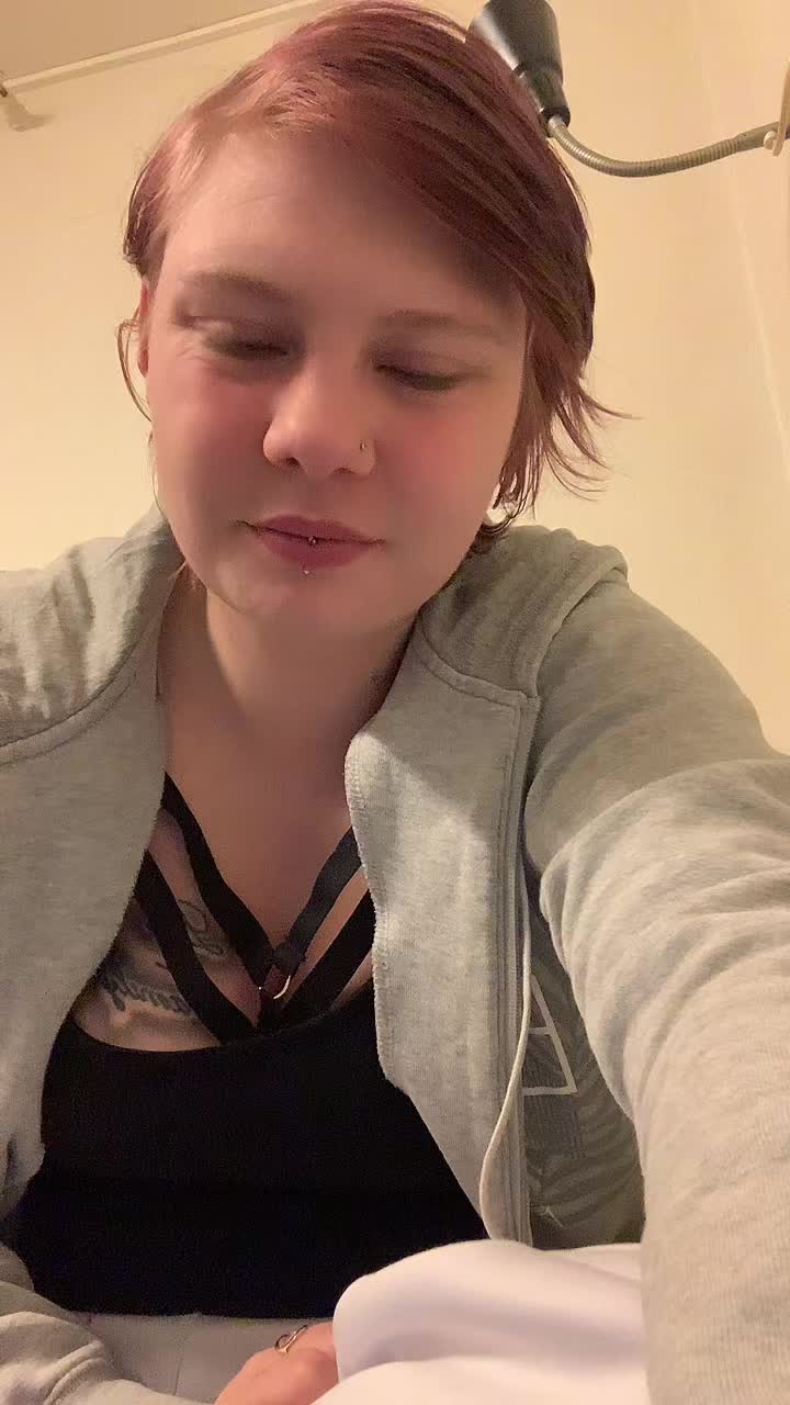 @Sandramulle