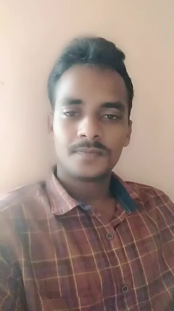 @కాశీ