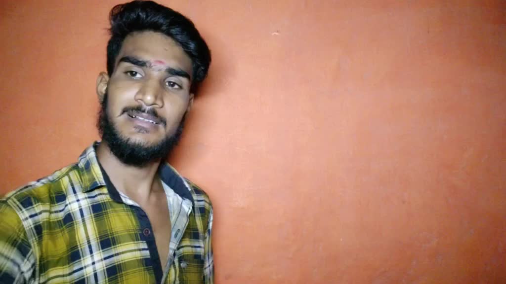 @Raju Prince