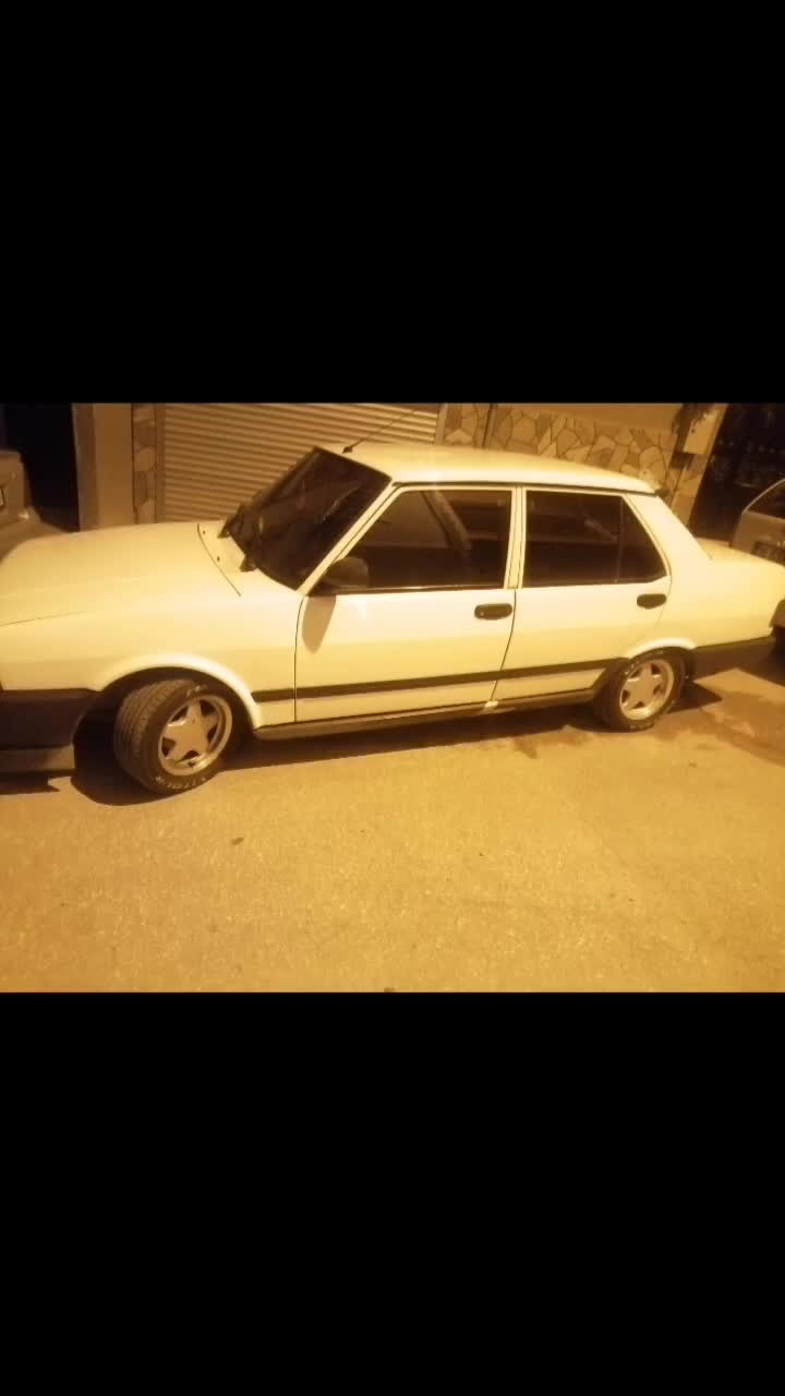 @Bydaglı