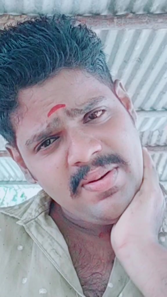 @ശംഭു.ചെങ്ങന്നൂർകാരൻ