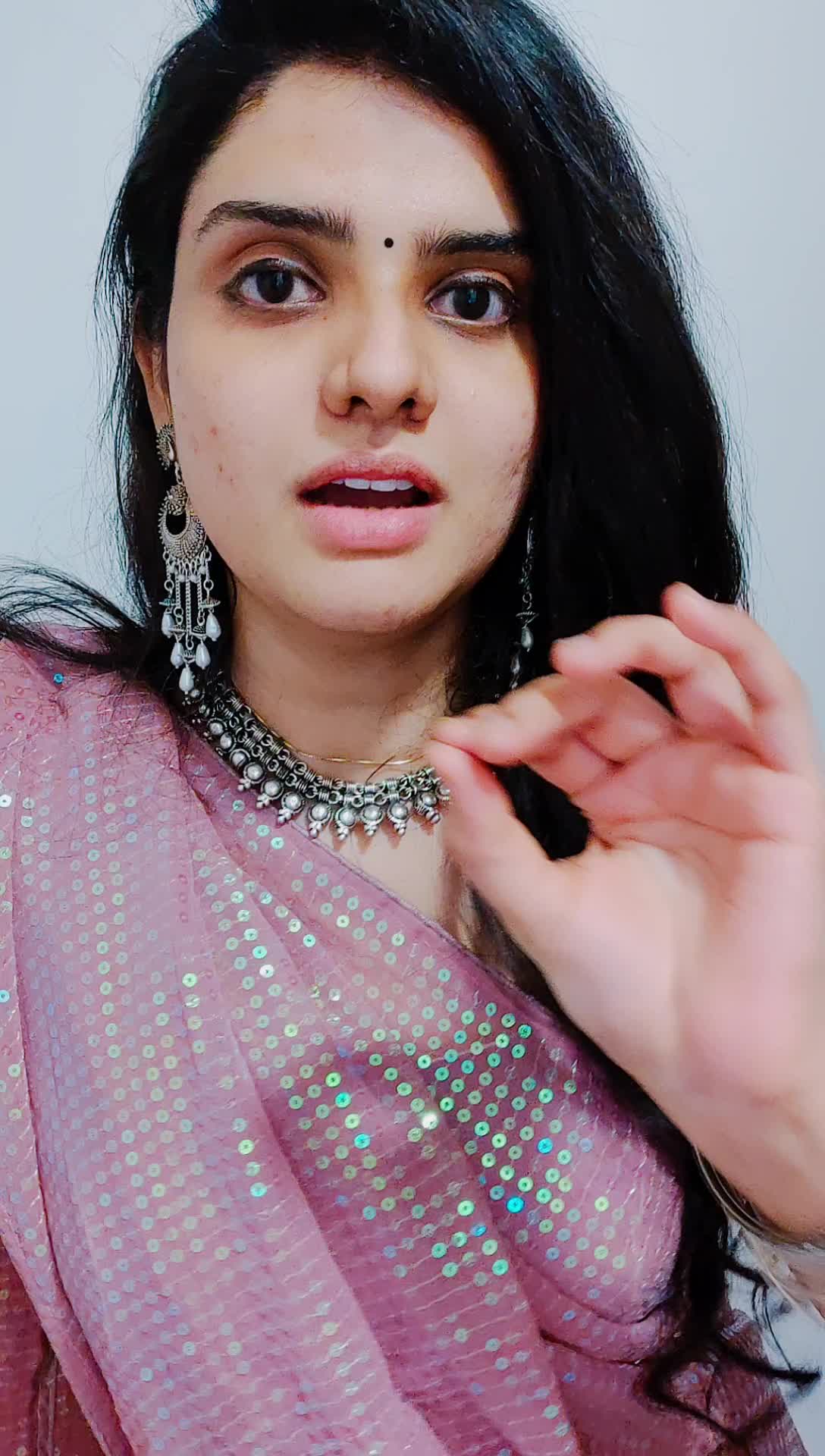 @Aarthi Ravi