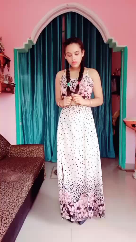 @kaju❤