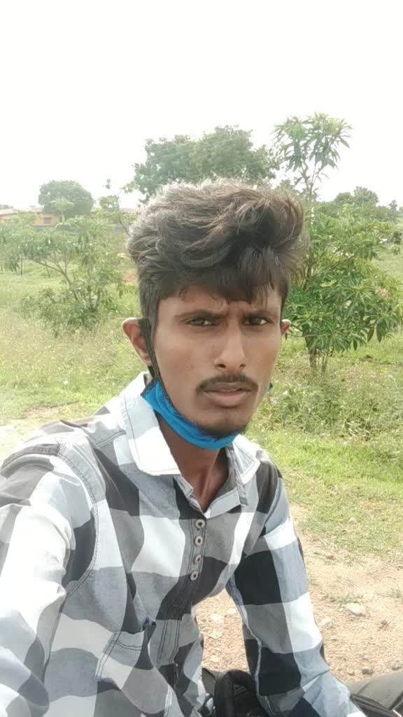@prashanth 123