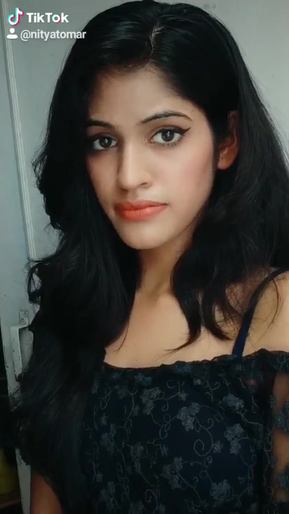 @Nitya Tomar