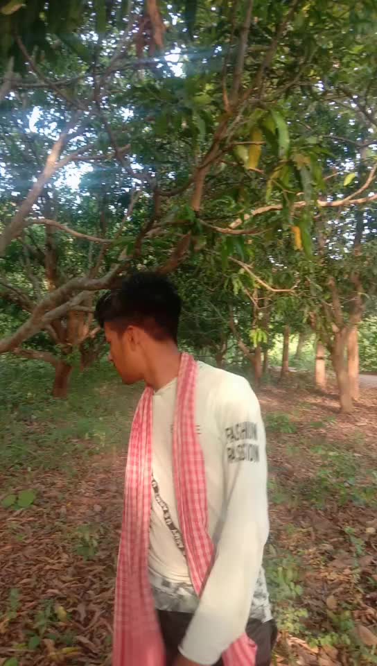 @single-boy-p-k....