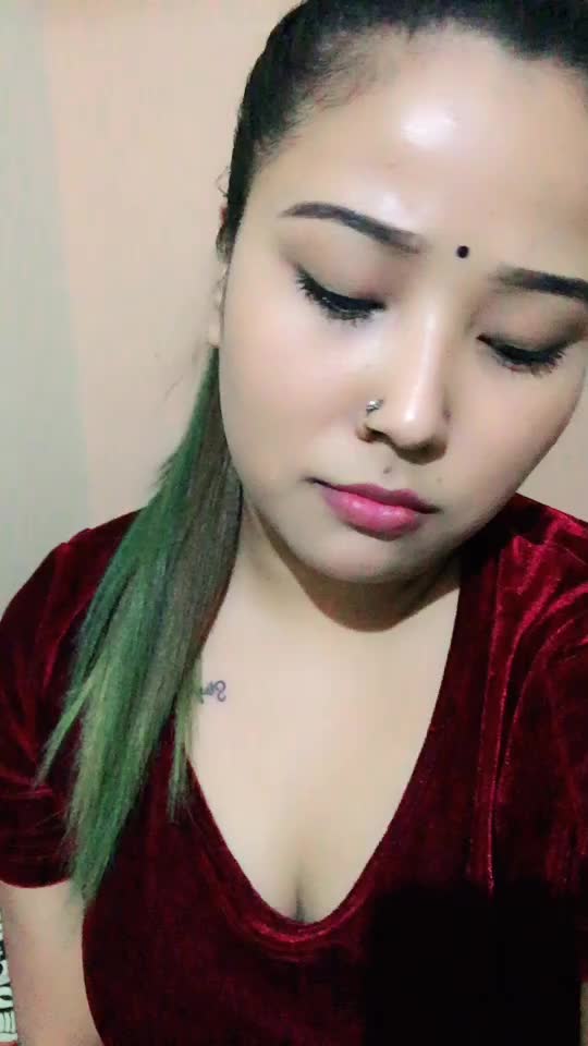 @Nikku❤️