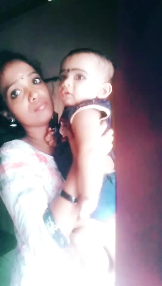 @🐣__UNnimoL__🐣