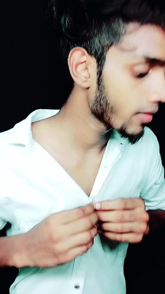 @ibbukrish