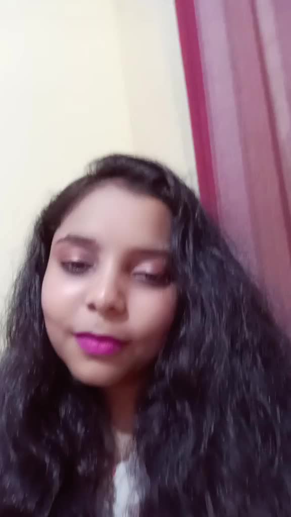 @Ritu