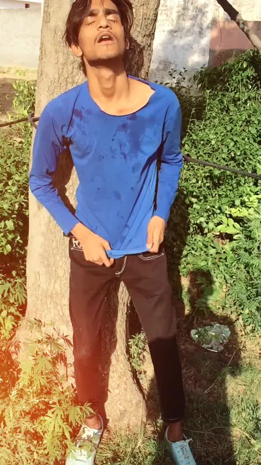 @👑__سبحان اللہ__👑