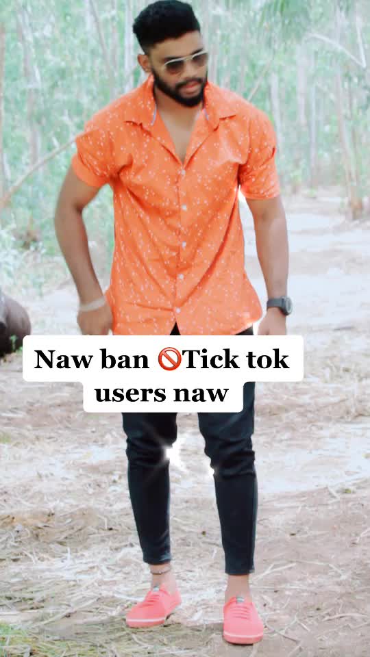 @rebelmanu