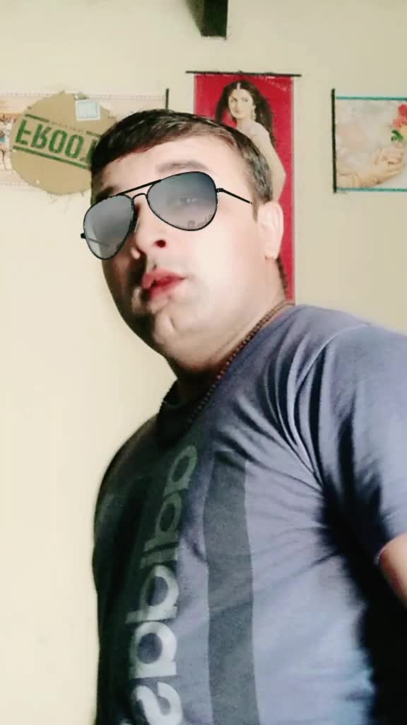 @Nain Sahab