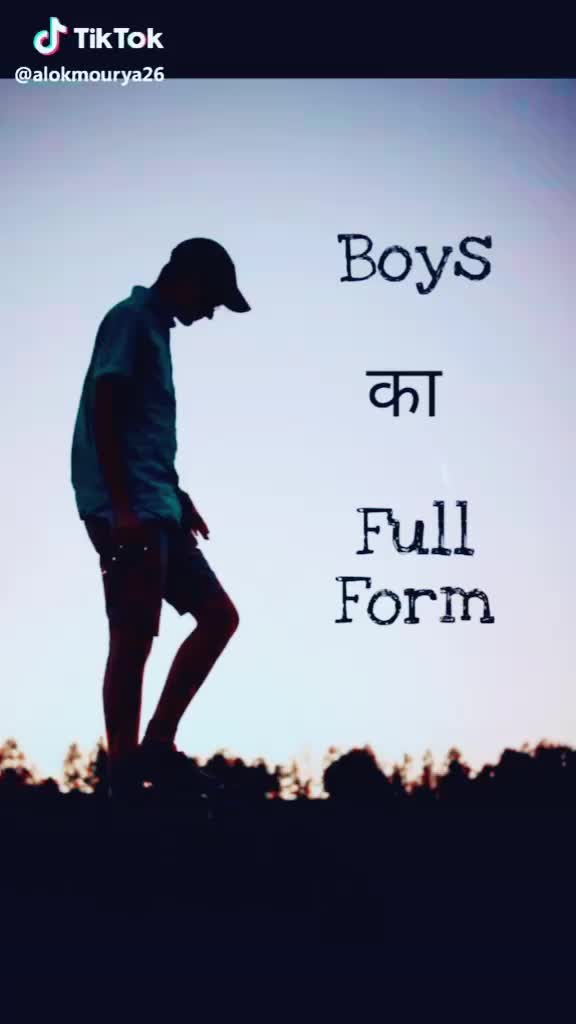 @💪Amit Nayak👍