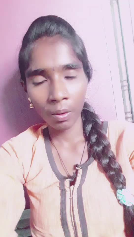@Harani Rani