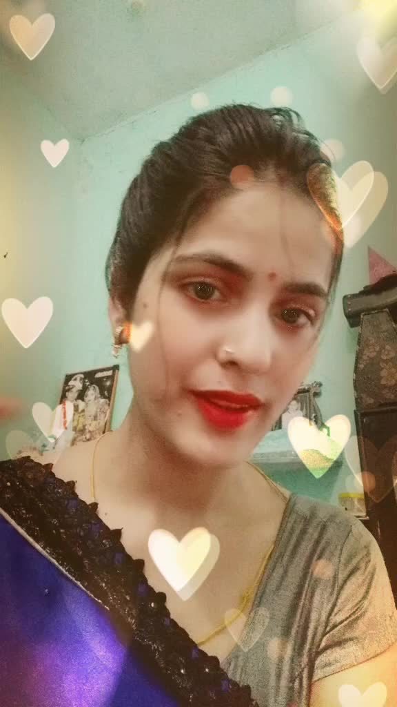 @Neha Rishabh Shukla