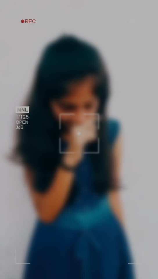 @๐ Aishwarya ๐