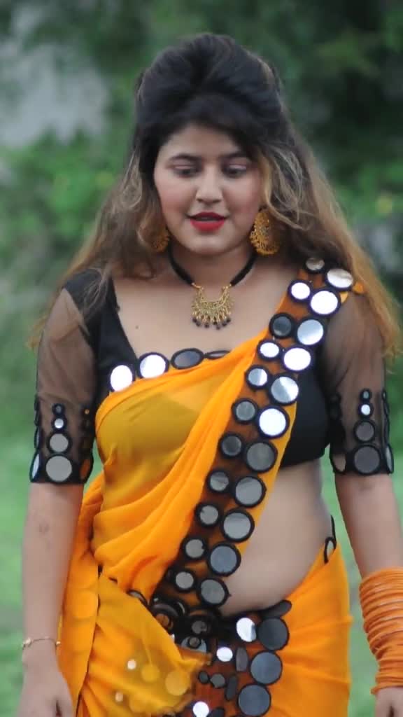 @Payal_Jain_⚡